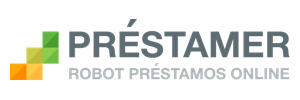 Prestamer