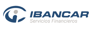 Ibancar