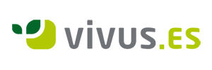 Vivus